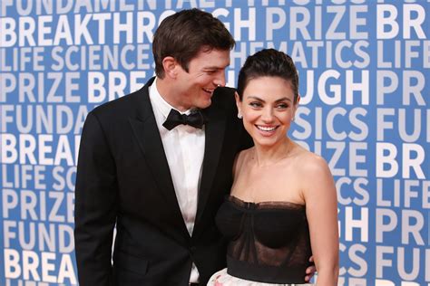 how do you say mila kunis|mila kunis mari.